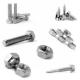 alloy 20 fasteners
