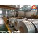 ASTM SA479 Stainless Steel Flat Bars Used In Boiler