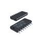 FM5325E FM5325 5325E 5325 Mobile Power Management IC SMD ESOP16 5V2.4A Power Switch Charging Chip FM5325E