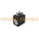 Amisco Type DIN 43650 B EVI 7/8 Pneumatic Solenoid Valve Coil