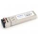 SFP+ 8GFC Fiber Channel Module SMF 1550nm 40km LC DOM