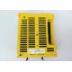 Fanuc IOU1 FSSB I/O Module A02B-0236-C211 Expansion Unit A02B0236C211