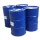 Famous Brand Dimethyl Silicone Oil PDMS Polydimethylsiloxane Cas 63148-62-9 1000cst 5000cst 350cst 500cst