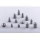 Durable Tungsten Carbide Button Insert Drill Bits With The Best Price