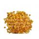 China Traditional Instant Potato Flakes Air Dried Sweet Potatoes