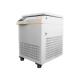 MLX-1050R Compact and Space-Saving Large Capacity Benchtop Low Speed Refrigerated Centrifuge for Lab Workflows