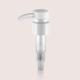 JY310-20 Professional Customized Plastic Lotion Pump Down Lock