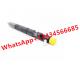 1100100ED01 Diesel Fuel Injector 28231014 For Great Wall Hover H5 H6