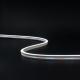 LEDCORP® Neon Flex Enbedded Pro/CCT/RGB/Digital/DMX/360° with Simple and Stylish Appearance