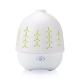 Adjustable 70ml USB Waterless Aromatherapy Oil Fragrance Diffuser