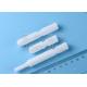 ZrO2 Alumina Ceramic Bearings And Shafts For Aerocraft Engine Components