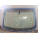 CE ISO Audi Q7 Auto Front Windshield High Performance Car Accessories