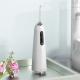 FC2661 IPX7 Oral Care Whitening Water Flosser Teeth Cleaner 5W