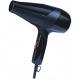1600W Hair Dryer Electric CCC GS certificated with overheat alarm protection
