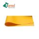 Sunproof PVC Coated Tarpaulin fabric 1000X1000 20X20 For Truck Cover