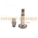 3/2 Way NC Stainless Steel N16382 Plunger Solenoid Valve Armature