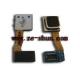 mobile phone flex cable for BlackBerry 8520 direction