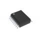 10Mbps ADUM1400BRWZ 4 Channel General Purpose Digital Isolator 16-SOIC