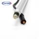 Prechamber spark plug MWM 12453562 BIOGAS 12344096, 12343755 for MWM and 