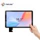 Capacitive LCD Custom Touch Screen 10.1 Inch For Industrial Grade