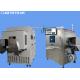 3D HMI Surface Inspection Equipment Machine For Ice Cream Plastic Cup 300pcs/Min