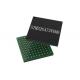 Microcontroller MCU STM32G473VEH6 Embedded Microcontrollers 100TFBGA IC Chip