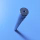 New Energy Tungsten Carbide Punch Head Stamping Dies Manufacturers