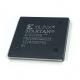 Embedded Processors XC3S500E-4PQ208I Tray FPGA IC Field Programmable Gate Array