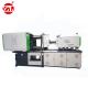 Safety Horizontal Injection Machine High Torque Hydraulic Motor Drive（ 88T ）