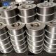 Corrosion resistance Inconel 625 Thermal Spray Wire 1.6mm For Aerospace Industry