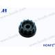 2398048 Vamatex C401 Power Loom Spares Gear For Clutch Standared Size