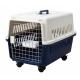 Breathable Carrier Outdoor Foldable Portable Car Small Dog Cat Carrier Bag