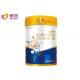 Creamy Stage 3 Good Health Goat Milk Powder 800g For 12-36 Months Baby