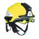 Drager HPS SafeGuard Fire Rescue Helmet China Factory