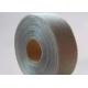 Aluminum Knitted Wire Mesh Tube 50mm 100mm Roll Width for Filters