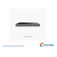 CloudEngine CE7800 Series   Data Center Switch CE7855-32Q-EI CE7855-32Q