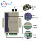 RS485/Rs422/Rs232 to Fiber duplex SC/FC/ST Modem MM 2km 1310nm Fiber media Converter for alarm system using