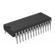 AT27C512R-70PU Electronic Components IC EPROM 512Kb 64Kx8 OTP 5V 70ns