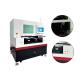 1064nm Laser Glass Cutting equipment 10W 20W 40W 70W 80W For Auto Parts Rearview Mirror