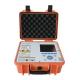 YH-BXIV IV Curve Testing System  High-Speed Wireless Inspection for Solar Modules