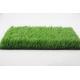 Landscaping Grass Outdoor Play Grass Carpet Natural Grass 30mm For Garden Decoration