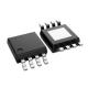 Integrated Circuit Chip TPS92629QDGNRQ1
 40V Single-Channel LED Lighting Drivers
