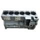 High Quality 6lt / 6isle / QSL Cylinder Block OE 4946152 4928831 4946370 4946371 For Cummins