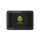 Smart Home Tablet 8 Inch Windows Touchscreen Tablets Wifi 2GB RAM Quad Core