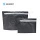 ASUWANT  Aluminum Custom Printed China  Heat Seal Mylar Bags Plastic Resealable Bags Child Proof Print For Herb