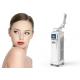 ODM Fractional Rf Skin Tightening Machine Professional For Skin Reconstruction