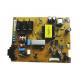 1oz 94v0 Power PCB Assembly Custom Electronic Immersion Gold