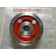 175-27-31463 flange final drive case for D85 for bulldozers