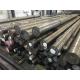 different diameter 8260 alloy steel round bar stock