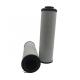 Hydraulic Oil Return Filter with Fiberglass Material Part Number 0850R020BN4HC